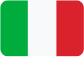 Gasarmaturen Italiano